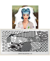 MoYou London Artist 04