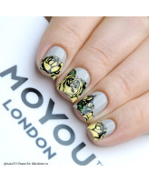 MoYou London Artist 10