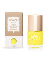 MoYou London Bananarama