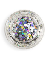 MoYou London Глиттер It's Raining Glitter