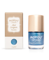 MoYou London Honolulu