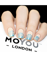 MoYou London Honolulu