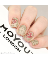 MoYou London Literature 07