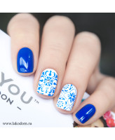 MoYou London Mexico 08