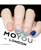 MoYou London Mix and Match 05