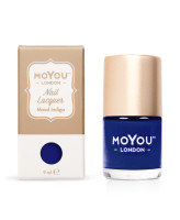 MoYou London Mood Indigo