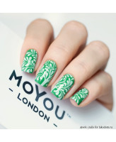 MoYou London Mother Nature 11