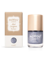 MoYou London Mystique