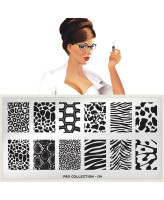 MoYou London Pro XL 04