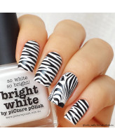 MoYou London Pro XL 04