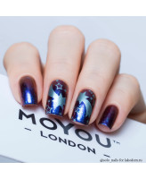 MoYou London Pro XL 09