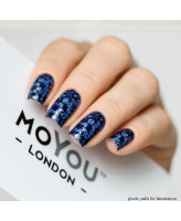 MoYou London Pro XL 23