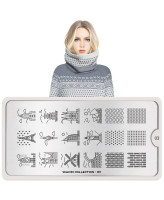 MoYou London Scandi 03