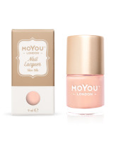 MoYou London Skin Silk