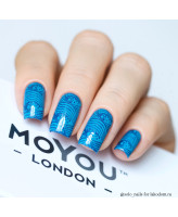 MoYou London Suki 06