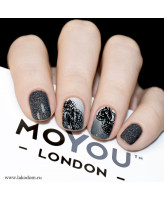 MoYou London Suki 18