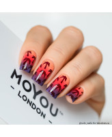 MoYou London Tourist 17