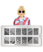 MoYou London Trend Hunter 06