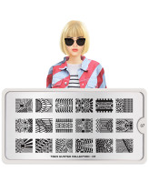 MoYou London Trend Hunter 07