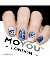 MoYou London Trend Hunter 09