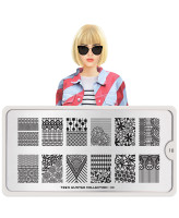 MoYou London Trend Hunter 10