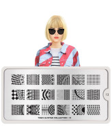 MoYou London Trend Hunter 13