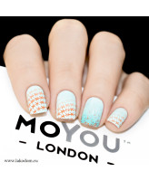 MoYou London Trend Hunter 13