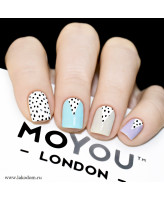 MoYou London Trend Hunter 19