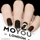 MoYou London Typography 10