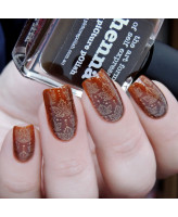 MoYou London Whiskey Sour