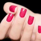 Лак для ногтей Perfect Chic 036 Pink My Nails