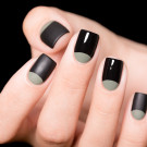 Верхнее покрытие Picture Polish G'Day Matte Top Coat