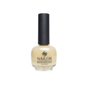 Nailor Лак для ногтей Nailor Аверкамп Nailor Лак для ногтей Nailor Аверкамп