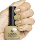 Лак для ногтей Nailor Аверкамп Лак для ногтей Nailor Аверкамп