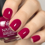 Nailor Бакст