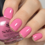 Nailor Боннар Nailor Боннар