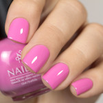 Nailor Босх