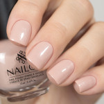 Nailor Бронзино