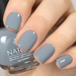 Nailor Брейгель