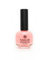 Nailor Брюллов Nailor Брюллов