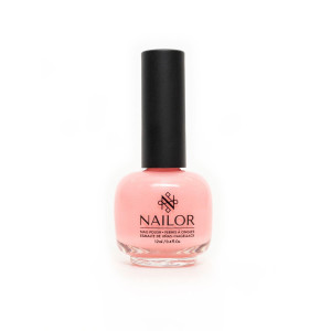 Nailor Лак для ногтей Nailor Брюллов Nailor Лак для ногтей Nailor Брюллов