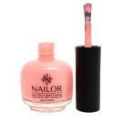 Лак для ногтей Nailor Брюллов Лак для ногтей Nailor Брюллов