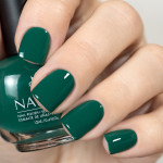 Nailor Кэссет