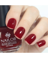 Nailor Коро