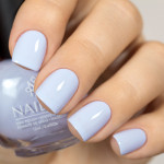 Nailor Дали