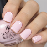 Nailor Дега