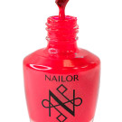 Лак для ногтей Nailor Demuth