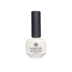 Nailor Эль Греко