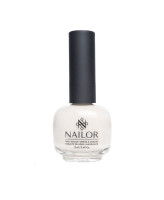 Nailor Эль Греко Nailor Эль Греко