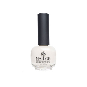 Nailor Лак для ногтей Nailor Эль Греко Nailor Лак для ногтей Nailor Эль Греко